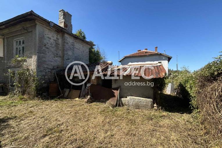 Къща/Вила, Водица, 669187, Снимка 3