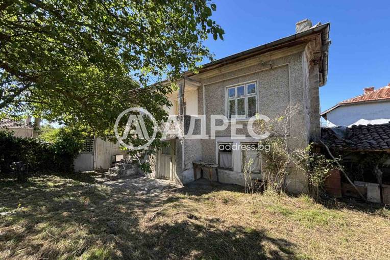 Къща/Вила, Водица, 669187, Снимка 4