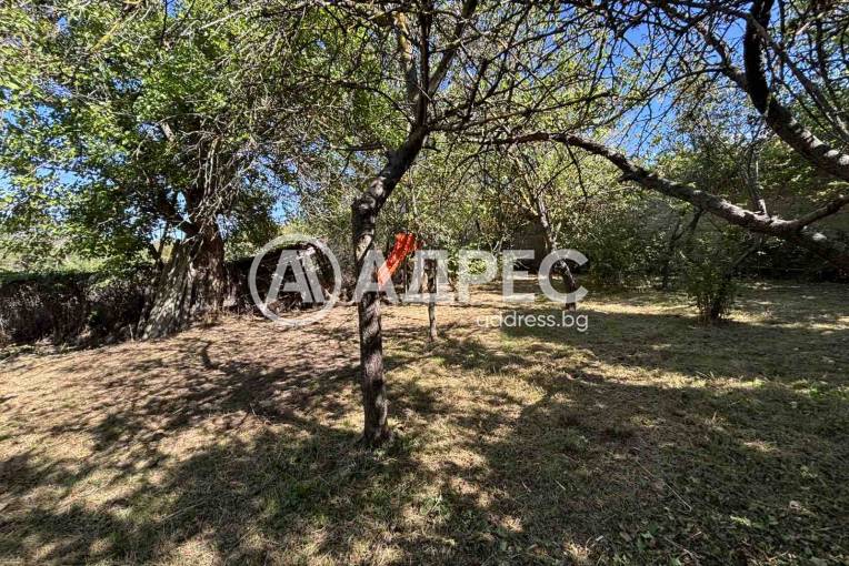 Къща/Вила, Водица, 669187, Снимка 5