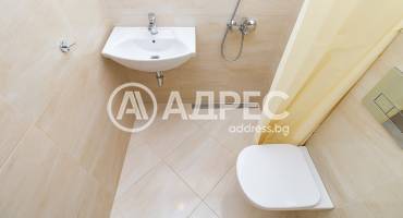 Двустаен апартамент, Варна, Общината, 688187, Снимка 12