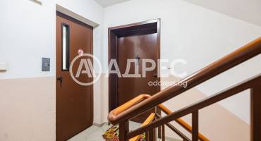 Двустаен апартамент, Варна, Общината, 688187, Снимка 18