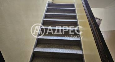 Двустаен апартамент, София, Надежда 4, 689187, Снимка 10