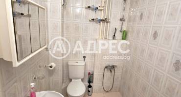 Двустаен апартамент, София, Надежда 4, 689187, Снимка 8