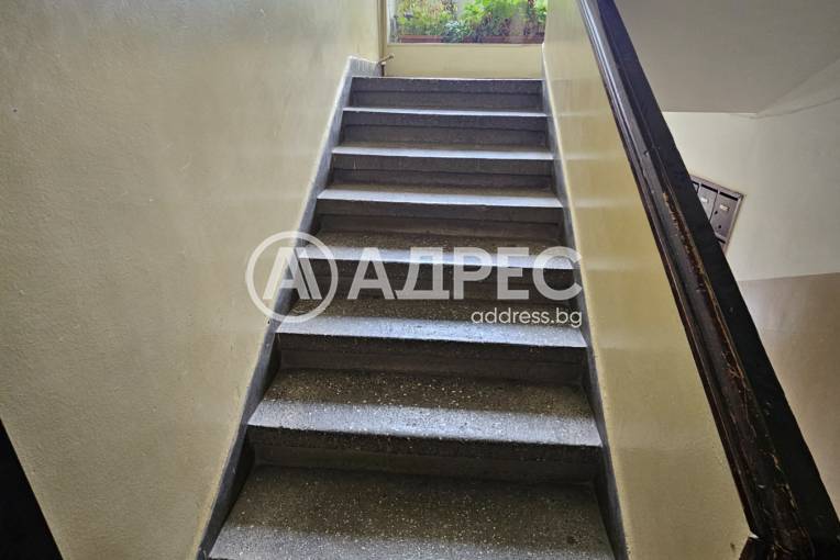 Двустаен апартамент, София, Надежда 4, 689187, Снимка 10