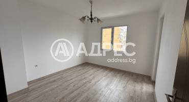 Многостаен апартамент, Стара Загора, Железник- запад, 692187, Снимка 9