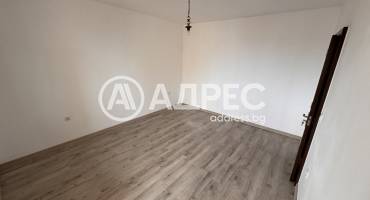 Многостаен апартамент, Стара Загора, Железник- запад, 692187, Снимка 12