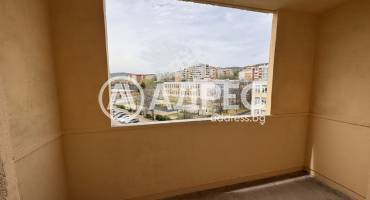 Многостаен апартамент, Стара Загора, Железник- запад, 692187, Снимка 13
