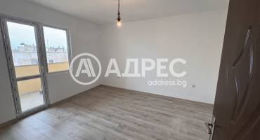 Многостаен апартамент, Стара Загора, Железник- запад, 692187, Снимка 15