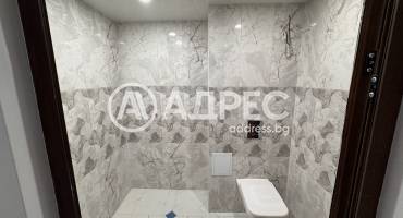 Многостаен апартамент, Стара Загора, Железник- запад, 692187, Снимка 16
