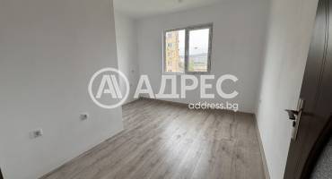 Многостаен апартамент, Стара Загора, Железник- запад, 692187, Снимка 6