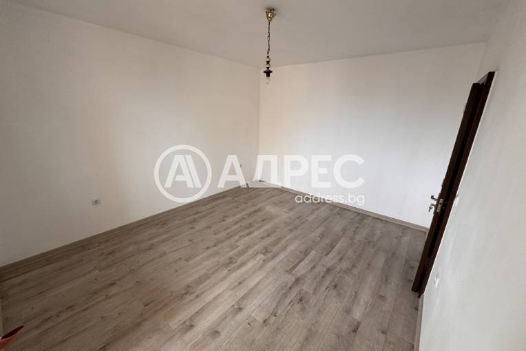 Многостаен апартамент, Стара Загора, Железник- запад, 692187, Снимка 12