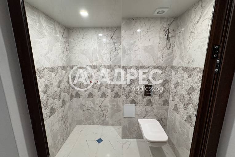 Многостаен апартамент, Стара Загора, Железник- запад, 692187, Снимка 16