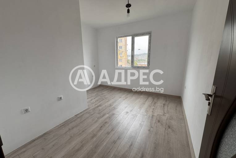 Многостаен апартамент, Стара Загора, Железник- запад, 692187, Снимка 6