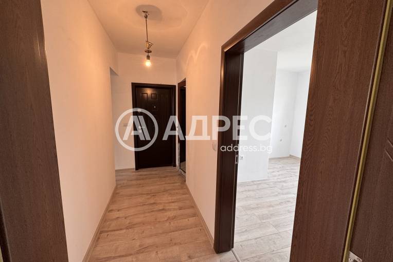 Многостаен апартамент, Стара Загора, Железник- запад, 692187, Снимка 7