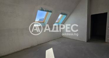 Многостаен апартамент, София, Младост 1, 695187, Снимка 4