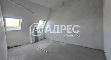 Многостаен апартамент, София, Младост 1, 695187, Снимка 5