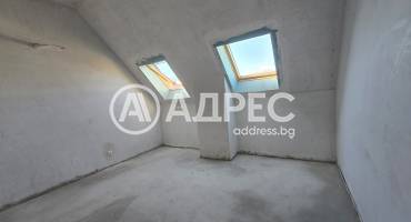 Многостаен апартамент, София, Младост 1, 695187, Снимка 6