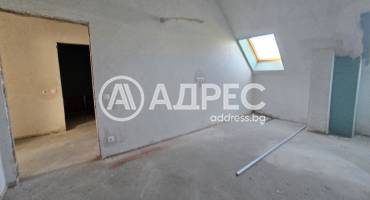 Многостаен апартамент, София, Младост 1, 695187, Снимка 7