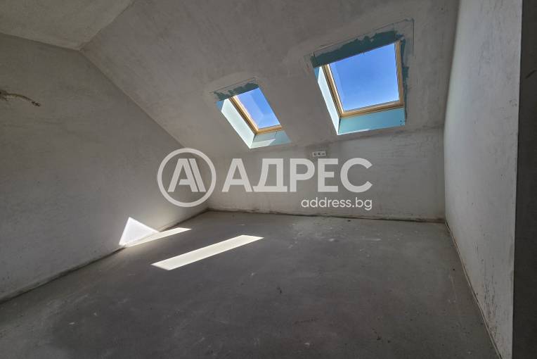 Многостаен апартамент, София, Младост 1, 695187, Снимка 3