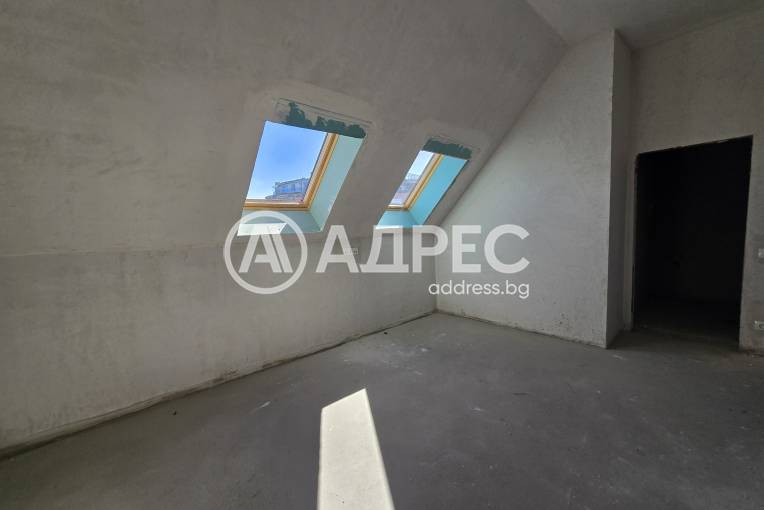 Многостаен апартамент, София, Младост 1, 695187, Снимка 4