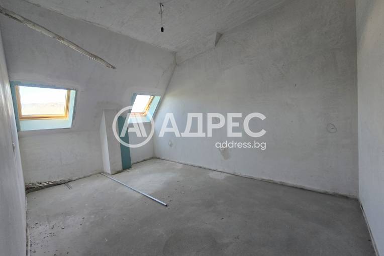 Многостаен апартамент, София, Младост 1, 695187, Снимка 5