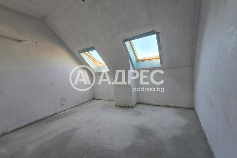 Многостаен апартамент, София, Младост 1, 695187, Снимка 6