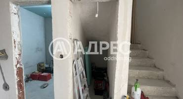 Многостаен апартамент, София, Овча купел 2, 698187, Снимка 8