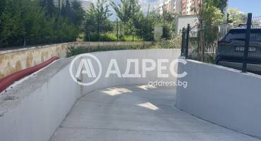 Многостаен апартамент, София, Овча купел 2, 698187, Снимка 10