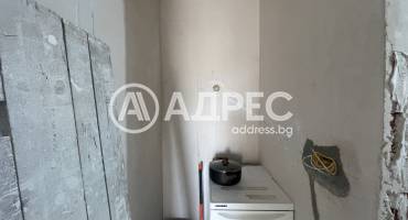 Многостаен апартамент, София, Овча купел 2, 698187, Снимка 11
