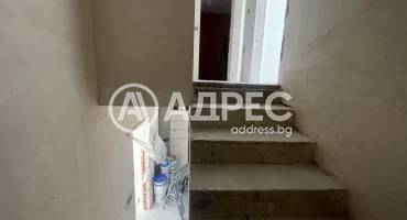 Многостаен апартамент, София, Овча купел 2, 698187, Снимка 14