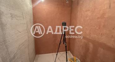 Многостаен апартамент, София, Овча купел 2, 698187, Снимка 15