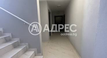 Многостаен апартамент, София, Овча купел 2, 698187, Снимка 16