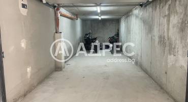 Многостаен апартамент, София, Овча купел 2, 698187, Снимка 17