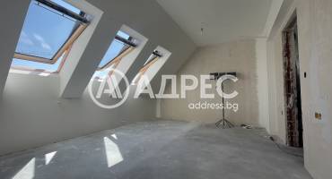 Многостаен апартамент, София, Овча купел 2, 698187, Снимка 2