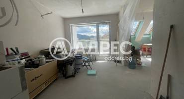 Многостаен апартамент, София, Овча купел 2, 698187, Снимка 3