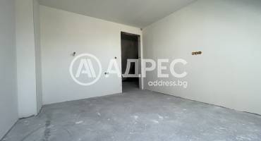 Многостаен апартамент, София, Овча купел 2, 698187, Снимка 4
