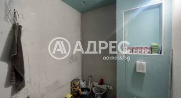 Многостаен апартамент, София, Овча купел 2, 698187, Снимка 5