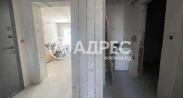 Многостаен апартамент, София, Овча купел 2, 698187, Снимка 6