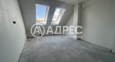 Многостаен апартамент, София, Овча купел 2, 698187, Снимка 7