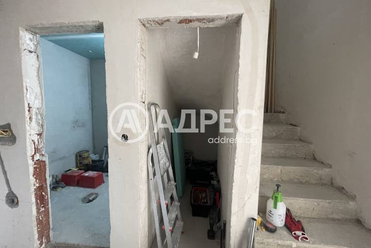 Многостаен апартамент, София, Овча купел 2, 698187, Снимка 8