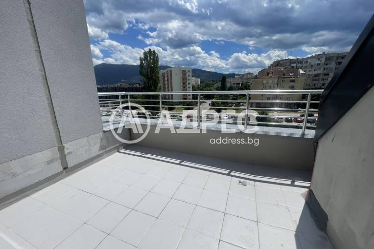 Многостаен апартамент, София, Овча купел 2, 698187, Снимка 9