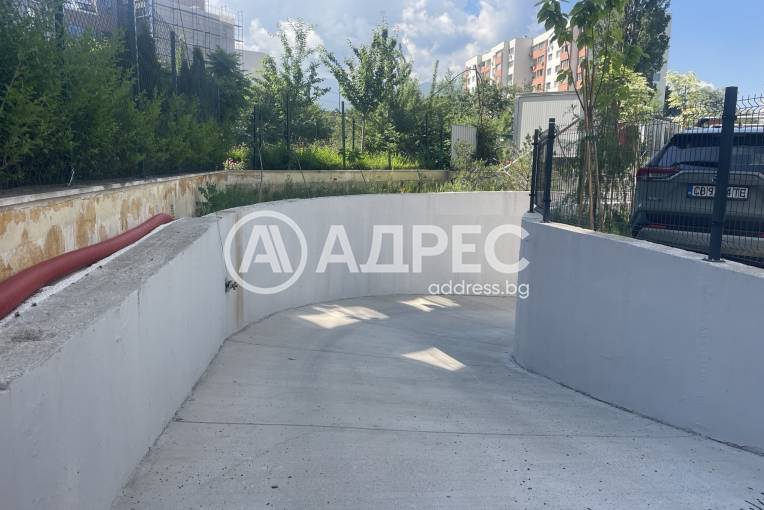 Многостаен апартамент, София, Овча купел 2, 698187, Снимка 10