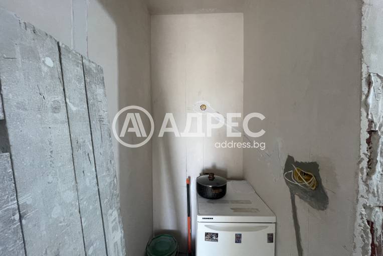 Многостаен апартамент, София, Овча купел 2, 698187, Снимка 11