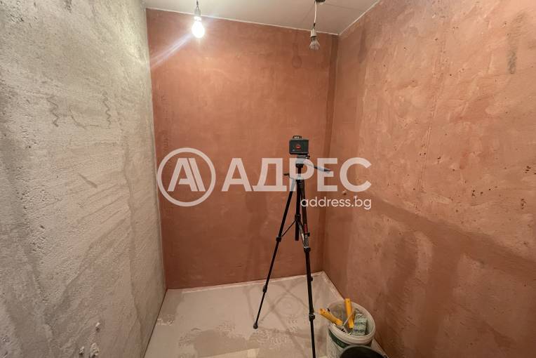 Многостаен апартамент, София, Овча купел 2, 698187, Снимка 15