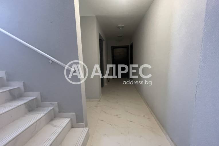 Многостаен апартамент, София, Овча купел 2, 698187, Снимка 16