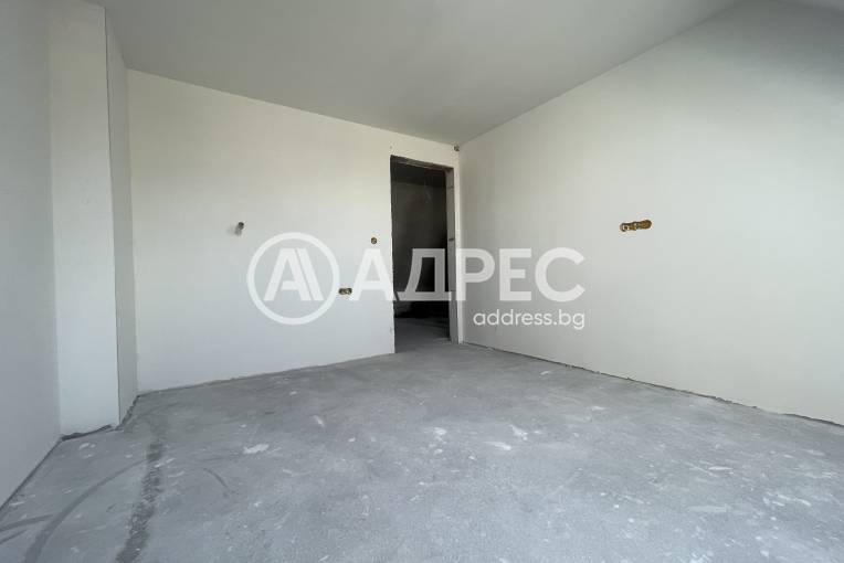 Многостаен апартамент, София, Овча купел 2, 698187, Снимка 3