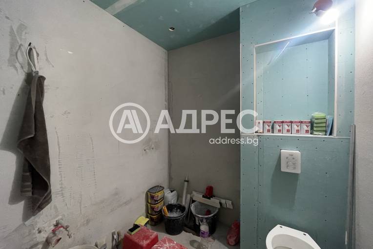 Многостаен апартамент, София, Овча купел 2, 698187, Снимка 5