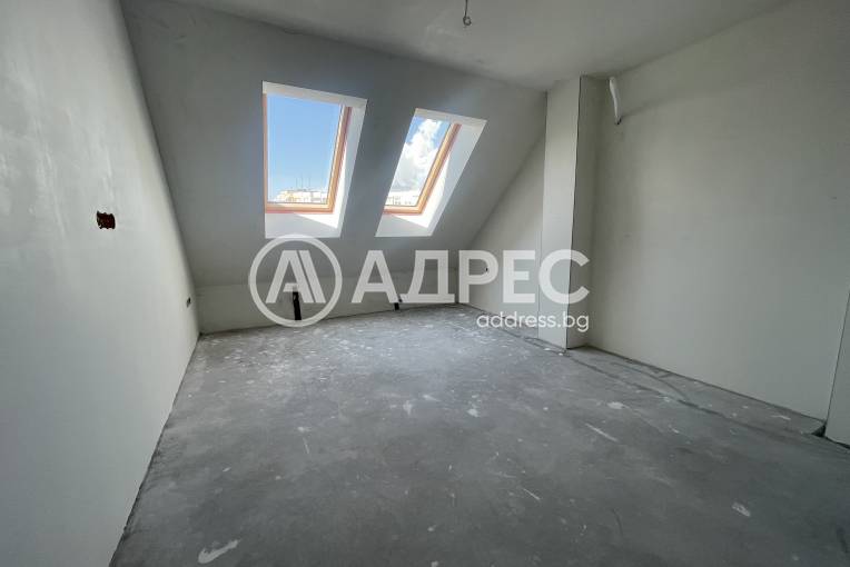 Многостаен апартамент, София, Овча купел 2, 698187, Снимка 7