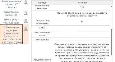 Парцел/Терен, София, Суходол, 699187, Снимка 2