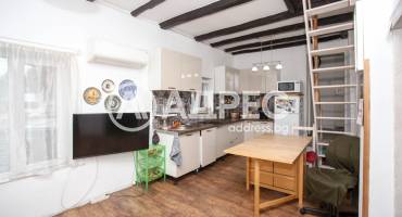 Къща/Вила, София, Орландовци, 670188, Снимка 1